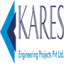 Kares Engineering Projects Private Limited