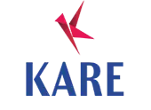 Kare Enterprise Private Limited