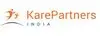 Kare Partners Group India Private Limited