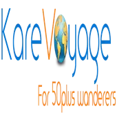 Kare Voyage Private Limited