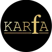 Karfa Fashions Private Limited
