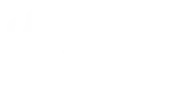 Kargaindia Roadways Private Limited