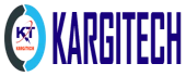 Kargitech Private Limited