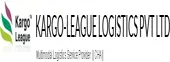 Kargo-League Logistics Private Limited