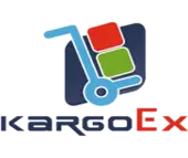 Kargoex Logistics Private Limited