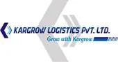Kargrow Logistics Private Limited