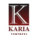 Karia Infraprojects Private Limited