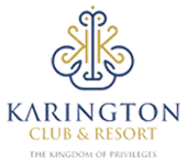 Karington Club And Resort Limited