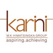 Karini Electric Vehicles Private Limited