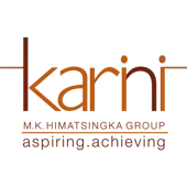 Karini Samridhi Foundation