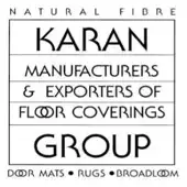 Karinos Weave Private Limited