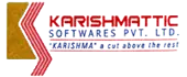 Karishmattic Softwares Private Limited