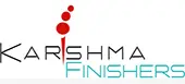 Karishma Finishers Private Limited