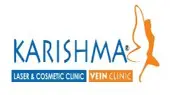 Karishma Laser & Cosmetic Private Limited