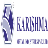 Karishma Metal Industries Private Limited