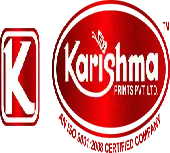 Karishma Prints Private Limited