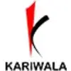 Kariwala Industries Limited