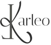 Karleo Studio Private Limited