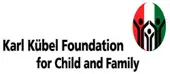 Karl Kubel Foundation For Child And Family