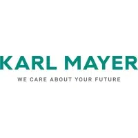 Karl Mayer Textile Machinery India Private Limited