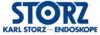 Karl Storz Endoscopy India Private Limited