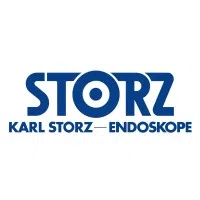 Karl Storz Endoscopy India Private Limited