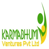Karmabhumi Ventures Private Limited