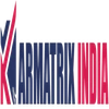 Karmatrix India Private Limited image