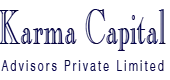 Karma Capital Advisors Private Limited