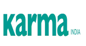 Karma Health Care Limited