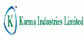 Karma Industries Limited