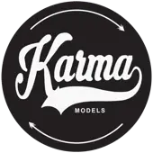 Karma Model Services Private Limited