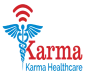 Karma Primary Healthcare Services Private Limited