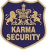 Karma Security Solutions Private Limited