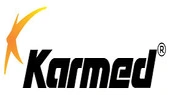 Karmed Lifesciences Private Limited