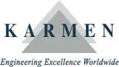 Karmen Engineering Services Private Limited