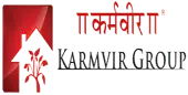 Karmvir Mumbai Housing Private Limited