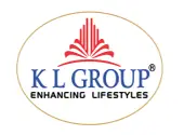 Karmyogi Dyeing Private Limited