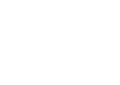 Karnataka Digital Economy Mission