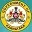 Karnataka Bhovi Development Corporation