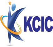 Karnataka Commercial And Industrial Corporation Private Limited