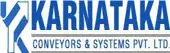 Karnataka Conveyors And Systems Private Limited