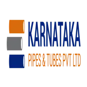 Karnataka Pipes And Tubes Private Limited