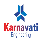 Karnavati Engineering Private Limited