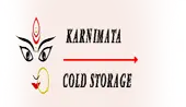 Karnimata Cold Storage Limited