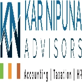 Kar Nipuna Advisors Private Limited
