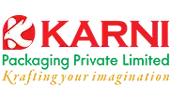 Karni Packaging Private Limited
