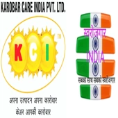 Karobar Care India Private Limited