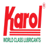Karol Lubricants India Limited