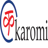 Karomi Technology Private Limited